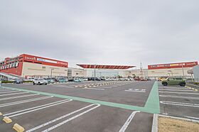 群馬県伊勢崎市豊城町（賃貸アパート2LDK・1階・53.33㎡） その30