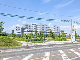 群馬県前橋市横手町（賃貸アパート1LDK・1階・44.51㎡） その24