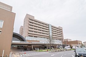 群馬県伊勢崎市連取本町（賃貸アパート1K・2階・27.45㎡） その20