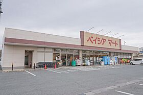 群馬県伊勢崎市国定町2丁目（賃貸アパート1LDK・2階・45.50㎡） その23