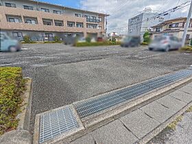 群馬県伊勢崎市昭和町（賃貸マンション3LDK・3階・73.95㎡） その14