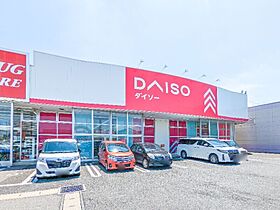 群馬県前橋市上大島町（賃貸アパート1K・2階・30.01㎡） その23