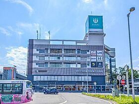 群馬県前橋市南町3丁目（賃貸アパート1K・2階・29.14㎡） その17