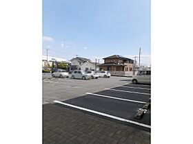 群馬県前橋市天川大島町（賃貸マンション2LDK・2階・67.66㎡） その12