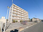 伊勢崎駅より徒歩23分 2階 築37年4ヶ月の賃貸物件