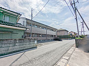 エムヴェールの賃貸物件