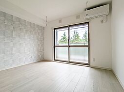 JR高崎線 神保原駅 8kmの賃貸マンション