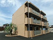 新古河駅より徒歩17分 1階 築8年8ヶ月の賃貸物件