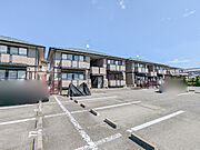 新伊勢崎駅より徒歩31分 1階 築26年2ヶ月の賃貸物件