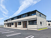 国定駅よりバス31分 徒歩48分 2階 新築の賃貸物件