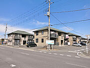 ピュアフォンターナA 1階 築26年10ヶ月の賃貸物件