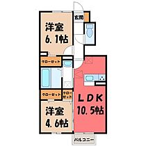 間取り：210003052949
