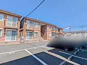 駒形駅より徒歩33分 1階 築19年1ヶ月の賃貸物件