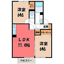 間取り：210003052986