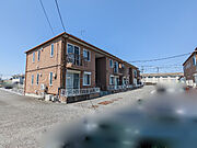 駒形駅より徒歩33分 2階 築19年1ヶ月の賃貸物件