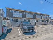 オペラハウス三光町 1階 築9年4ヶ月の賃貸物件