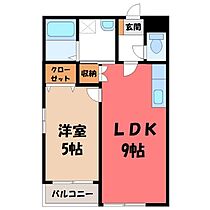 間取り：210003052764