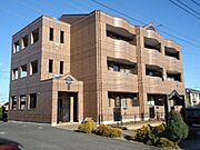 剛志駅より徒歩18分 2階 築23年7ヶ月の賃貸物件