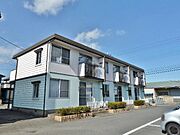 新伊勢崎駅より徒歩43分 1階 築37年10ヶ月の賃貸物件