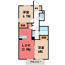 間取り：208011250431