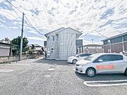 エトワール 2階 築13年2ヶ月の賃貸物件