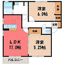間取り：208011332057