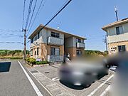 駒形駅より徒歩28分 2階 築16年4ヶ月の賃貸物件