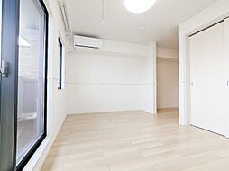 東武伊勢崎線 新伊勢崎駅 徒歩17分の賃貸アパート