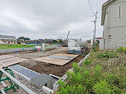 東武伊勢崎線 新伊勢崎駅 徒歩17分