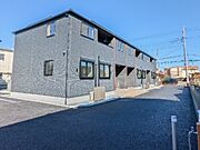 ソラーナBの賃貸物件