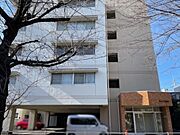 ハイツ荒川 4階 築39年1ヶ月の賃貸物件