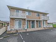 パパ・ノエールの賃貸物件