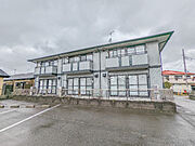 エピナールD 1階 築26年2ヶ月の賃貸物件