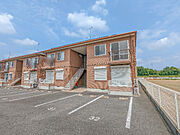 国定駅より徒歩38分 2階 築19年の賃貸物件