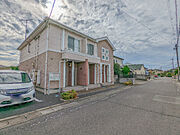 剛志駅より徒歩50分 2階 築22年3ヶ月の賃貸物件