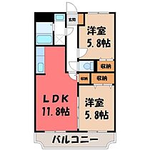 間取り：208011652512