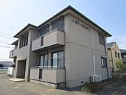 ボナール千吉良D 1階 築26年9ヶ月の賃貸物件