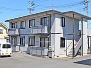 ヴィースターブルE 1階 築22年9ヶ月の賃貸物件