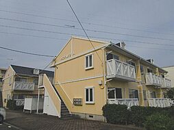 JR両毛線 伊勢崎駅 徒歩25分