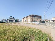 世良田駅より徒歩22分 1階 築7年9ヶ月の賃貸物件