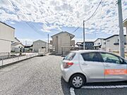 新町駅より徒歩60分 1階 築13年2ヶ月の賃貸物件