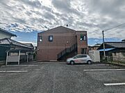 新町駅よりバス19分 徒歩57分 1階 築19年8ヶ月の賃貸物件