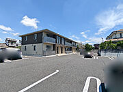 剛志駅より徒歩28分 1階 築7年10ヶ月の賃貸物件