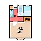 群馬県伊勢崎市除ケ町：物件画像／LIXIL不動産ショップ　コガネイハウジング株式会社　伊勢崎店