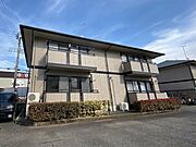 エピナールB/CCの賃貸物件