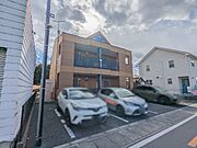 クレスト・M&M 2階 築16年10ヶ月の賃貸物件