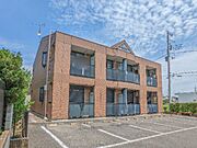 来 夢 2 1階 築18年10ヶ月の賃貸物件