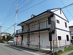 東武伊勢崎線 境町駅 徒歩7分