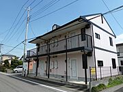 サンアイリスの賃貸物件