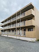 セラヴィ伊勢崎A 2階 築28年の賃貸物件